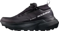 Mammut 3030-05340-00762-1080, Mammut Aenergy Ultra Low GTX Men black-dark steel