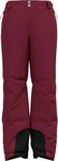 Odlo 560381-30783-38, Odlo Pants Ski Bluebird S-thermic raspberry fudge (30783)...