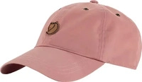 Fj&auml;llr&auml;ven F77357-300-L/XL, Fj&auml;llr&auml;ven Vidda Cap dusty rose (300) L/XL