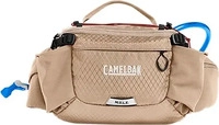 Camelbak 360222-004, Camelbak M.U.L.E. 5 Waist Pack 1,5L moondust