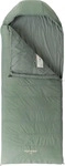 Nordisk 10721300-101, Nordisk Frigg +10&deg; Blanket Sleeping Bag agave green L