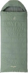 Nordisk 10721300-100, Nordisk Frigg +10&deg; Blanket Sleeping Bag agave green M