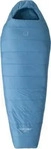 Nordisk 10721308-100, Nordisk Bjarni &plusmn;0&deg; Mummy Sleeping Bag aegan blue M