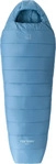 Nordisk 10721308-101, Nordisk Bjarni &plusmn;0&deg; Mummy Sleeping Bag aegan blue L