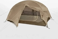 Fj&auml;llr&auml;ven F53607-220, Fj&auml;llr&auml;ven Abisko Friluft 2 sand (220)
