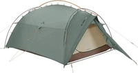 VAUDE 475631230000, VAUDE Allround Mark 3P agave (123) -