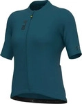 Al&eacute; L25088748-03, Al&eacute; Color Block OFF Road sebino M Damen