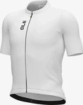 Al&eacute; L25045400-07, Al&eacute; Color Block bianco/white 3XL Herren