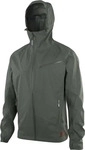 EVOC 701818332-XS, EVOC Shield Jacket dark olive (332) XS Damen