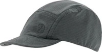 Fj&auml;llr&auml;ven F13100213-030-S/M, Fj&auml;llr&auml;ven Abisko Trekking Cap dark grey (030) S/M