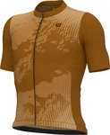 Al&eacute; L25108763-05, Al&eacute; Krakatoa caramello XL Herren