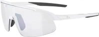 Alpina A8751211, Alpina Turbo Pro S V white matt mirror pink (11) one size...