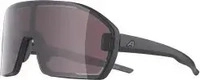 Alpina A8754531, Alpina Bonfire MAG Q+ black matt quattroflex+ black (31) one...