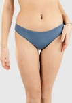 O'Neill 1800364-15064-42, O'Neill Maoi Bottom copen blue (15064) 42 Damen