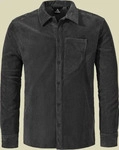Sch&ouml;ffel 23915-24068-9990-54, Sch&ouml;ffel Shirt Style Lodos Men black (9990) 54 Herren