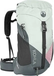 Kohla 1100003-6205, Kohla Rucksack Active milky green