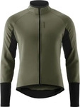 Gonso 3005803_M10218_L, Gonso Road Jacket Softshell 2 M dakota shadow (M10218) L