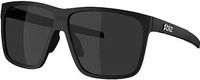 Bliz 0ZB7017-70170162, Bliz A001 matt black smoke (70170162) matt black - smoke