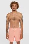 O'Neill 2800207-14035-L, O'Neill O'neill Vert 16'' Swimshorts coral pop (14035) L