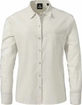 Sch&ouml;ffel 13669-24110-9040-40, Sch&ouml;ffel Blouse Style Chanduy Women natur (9040) 40