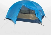 Fj&auml;llr&auml;ven F53607-525, Fj&auml;llr&auml;ven Abisko Friluft 2 un blue (525)