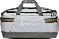 Cotopaxi AGT70-SMKCD, Cotopaxi Allpa Getaway 70L Duffel Smoke Andcinder smoke...