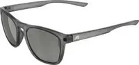 Alpina A8758421, Alpina Gleam grey transparent green (21) one size grey transparent -