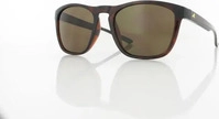 Alpina A8758491, Alpina Gleam havana brown (91) one size havana - brown (91)