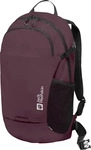 Jack Wolfskin A64003_I0116_OS, Jack Wolfskin Velocity 20 amaranth (I0116) One...