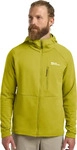 Jack Wolfskin A63966_M0053_A10, Jack Wolfskin Kolbenberg Hooded Full Zip M...