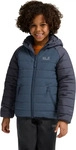 Jack Wolfskin A65455_C0412_K08, Jack Wolfskin Zenon Jacket Kids midnight sky (C0412)