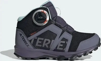 adidas Terrex JS2968-A0QM-450, adidas Terrex Terrex BOA Mid RAIN.RDY Wanderschuh core