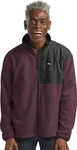 Jack Wolfskin A64108_I0116_A08, Jack Wolfskin Sumetro Full Zip M amaranth (I0116) M
