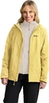 Jack Wolfskin 1115621_M0064_A10, Jack Wolfskin Moonrise 3IN1 Jacket W lemon ice