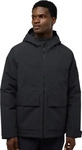 Jack Wolfskin A60205_6000_A08, Jack Wolfskin Tempeltor Jacket M black (6000) M...