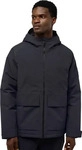 Jack Wolfskin A60205_C0413_A12, Jack Wolfskin Tempeltor Jacket M dark navy...