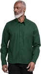 Sch&ouml;ffel 24148-24286-6965-46, Sch&ouml;ffel Shirt Style Kleion Men dark jade...