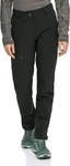 Sch&ouml;ffel 13789-24127-9990-34, Sch&ouml;ffel Pants Style Cascata Women black (9990) 34