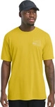 Jack Wolfskin A62314_T0334_A10, Jack Wolfskin Vonnan Graphic T M peak trail
