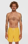 O'Neill 2800207-12022-XXL, O'Neill O'neill Vert 16'' Swimshorts golden haze (12022)