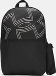 Under Armour 6000991-001001-OSFM, Under Armour Essential Printed BP black white