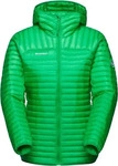 Mammut 1013-04060-40306-113, Mammut Broad Peak Light IN Hooded Jacket Women...