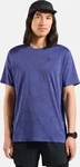 Odlo 315202-21122-XXL, Odlo The Zeroweight Engineered Chill-tec Running T-shirt