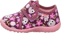 Superfit 1-009246-5020-26, Superfit Spotty rot (5020) 26 Kids