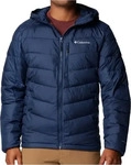 Columbia 208529-2085294-464-M, Columbia Men's Labyrinth Loop II Insulated Hooded