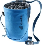 Deuter 339152213970, Deuter Gravity Chalk Bag II Long neptune-nightblue (1397)