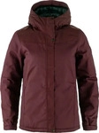 Fj&auml;llr&auml;ven F14500170-357-XS, Fj&auml;llr&auml;ven Stina Padded Jacket W port (357) XS Damen