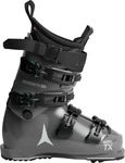 Atomic AE503186029X, Atomic Redster TX 120 anthracite / black / teal 29/29.5 Herren