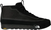 The North Face NF0A8D8XKX7-12.5, The North Face Clyffe Mid Insulated WP tnf black/tnf
