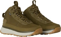The North Face NF0A8D8WDUJ-10, The North Face Mens Bergen Mid WP sycamore/soapstone